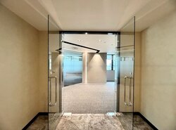 One Raffles Quay (D1), Office #457511351